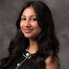 This week marks the culmination of my senior design journey, one filled  with tireless experimentation, collaborative spirit, and the immense  satisfaction of tackling a real-world medical challenge.…