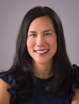 Family Medicine Care Providers near Bellingham, WA