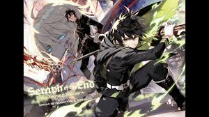When it comes to anime that's packed with fantasy and adventure, this is the series to watch. Top 5 Must Watch Anime Op Main Character Fantasy Romance Supernatural Youtube