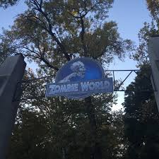 shocktoberfest 9 tips from 428 visitors