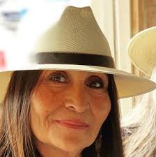 About — Indigenous Regeneration