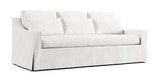 Maybe you would like to learn more about one of these? Replacement Pottery Barn Sofa Slipcovers Couch Slipcovers Comfort Works