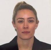 Lauren Hames, Author at Block Club Chicago