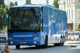 Киевский клуб обыграл сьон в контрольном спарринге. Dinamo Pribylo V Aleksandriyu Bez Cygankova No S Besedinym Spisok Igrokov 4 Aprelya 2021 G Dinamo Kiev Ot Shurika