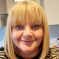 10+ "Laura Haslam" profiles