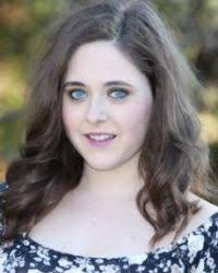 Thalian Association announces scholarship recipients