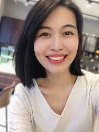 Our Teachers — Sishu Mandarin Chinese Language School