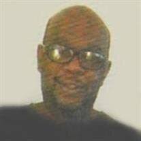 Kevin LaJune Pickle Sr. Obituary