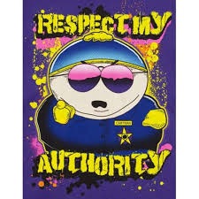 At what point do you say i'm out? Image 258318 South Park Know Your Meme
