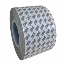 Băng Keo Hai Mặt 3M™ GTM720Plus, 1200 ...
