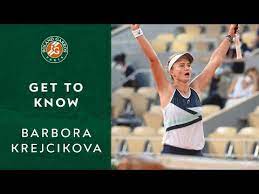 With defending champs rafael nadal and iga swiatek defending their titles, watch for the qualifying rounds to begin on monday, may 24 leading up to the men's final on sunday, june 13, 2021 Si Solfeyquk7m