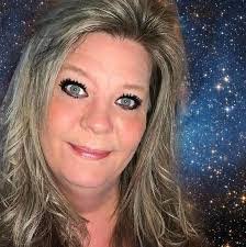 David Azzara's Instagram, Twitter & Facebook