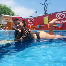 Angelica Cevallos (AngelicaCeval1@)  X