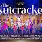 The Austin Dance Conservatory Presents The Nutcracker