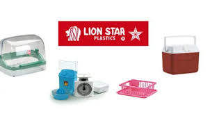 Bangku kursi plastik kuliner merk taiwan bb001. Lion Star Produsen Alat Alat Rumah Tangga Lifestyle Fimela Com