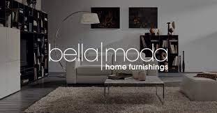 Check spelling or type a new query. Bella Moda Home Furnishings In Winnipeg