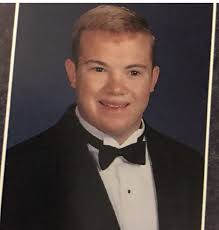 melanie strange 5/11/15 class of 2010 Josh Harmon 11/26/15 class of 2008  ashley burgess 7/10/16 (went to mauldin later transferred)