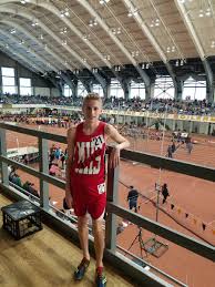 Hoosier lottery is the only state lottery to be named after its people. Chris M Butche On Twitter Brennan Butche Ready For 3200 Meter Run At Hoosier State Relays Indoor State Track Meet On The Campus Of Purdue Https T Co 0lvcbuirps