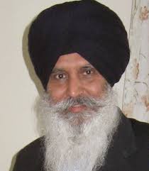 Amazon.com: Narendrapal Singh Dhillon: books, biography, latest update