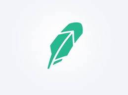 1 1973 2 1982 3 2000 4 2006 5 2013 disney animated canon Robinhood Feather Feather Logo Editorial Logo Design Monogram Signs