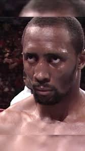 ¡El Hitman! 🔪 Hoy celebramos el cumpleaños 66 de Thomas Hearns 🎂