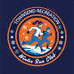Kids Rec Run Club - Fall/Winter Session event image
