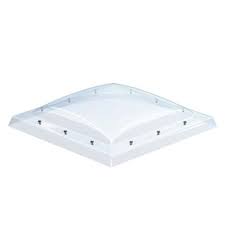 Ou payez en 4x 26,89 € dont 2,51. Coupole Acrylique Pour Fenetre De Toit Velux Acheter Au Meilleur Prix