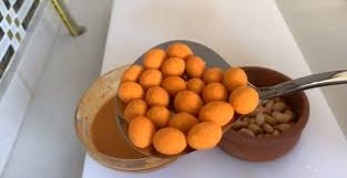 Evde Hazirdan Farksiz Soslu Fistik Tarifi Renkli Hobi 2020 Yemek Tatli Gida