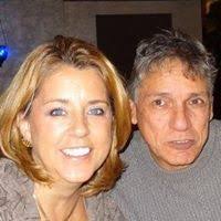 The Irish Origins of Civilization Volume One by Michael Tsarion