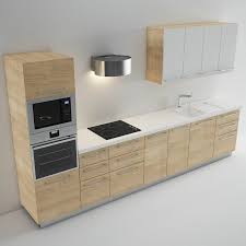 Use layers to turn on or off different door and drawer front types. Ikea Kitchen Furniture And Appliances 3d Model Download 3d Model Ikea Kitchen Furniture And Appliances 17872 3dbaza Com