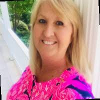 Debbie Buchanan Email & Phone Number