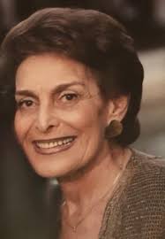 Rosalie Wright Obituary (2023)