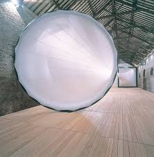 Melancholia Anish Kapoor Melancholia Chelsea School Of Art