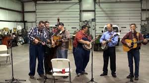 D g d when my savior reached down for me, e a a7 when he reached down his hand for me, d d7 g d i was lost and undone without god or his son, a d when he reached down his hand for me. The Gospel Plowboys When My Savior Reached Down For Me Youtube