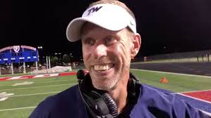 IHSAA football: Kyle Neddenriep's Week 3 Indianapolis-area predictions