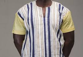 Traditional and cultural african wear. Ghanaian African Wear Styles For Men February 2021