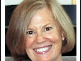 Obituary: Savage, Sally Purintun