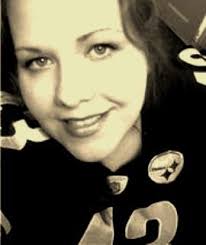 Dwight White Obituary (2008)