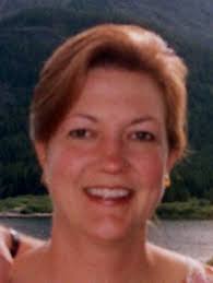 Lisa (Feldman) McEwen-Smith