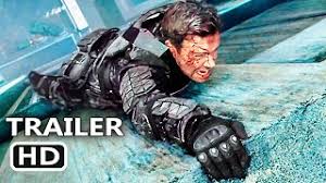 The event disabled all forms of electricity. The Blackout Official Trailer 2020 Invasion Earth Action Sci Fi Movie Hd Youtube