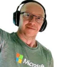 Community Summit NA 2023