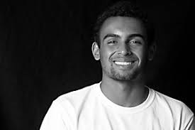 Ashley Diggs, Co-Managing Editor