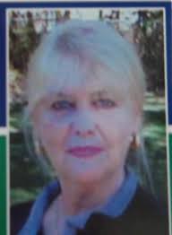 Jockey's treatment of horse during race