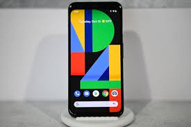 Standar ukuran ktp indonesia dan dunia dalam satuan mm, cm dan pixel. Spesifikasi Dan Harga Google Pixel 4 Dan Pixel 4 Xl