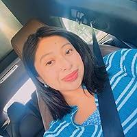 Lupa by Alexandra Lattey