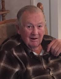 Curtis Privett's Instagram, Twitter & Facebook