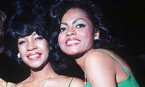 The singer died in las together with diana ross and florence ballard, wilson made up the first successful configuration of. E85sz3faj1zxm