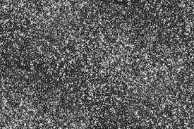 Eid al adha png with mosque and islamic frame transparent background. Second Life Marketplace Sanna Seamless White Transparent Semi Alpha Glitter Overlay Mp