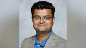 Leadership Success Story Of Kunal Parekh's Logistics QA Transformation