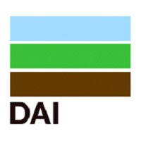 Check out all listings for finance jobs! Financial Services Specialist Job Opportunity At Dai Global Llc Ajirasasa